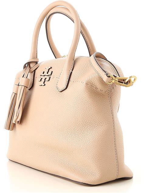 tory burch handbag sale|tory burch handbags outlet sale.